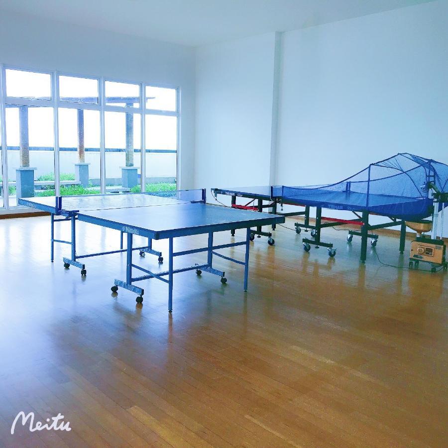 Twin Galaxy By Greatday Apartment Johor Bahru Ngoại thất bức ảnh